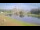 Webcam in Narva, 603.2 km