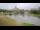 Webcam in Narva, 603.2 km entfernt