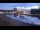Webcam in Narva, 52.1 mi away
