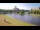 Webcam in Narva, 518.6 mi away