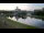 Webcam in Narva, 165.8 mi away