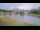 Webcam in Narva, 176.5 km entfernt