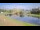 Webcam in Narva, 22.4 km entfernt