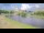 Webcam in Narva, 573.7 km