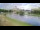 Webcam in Narva, 691.7 km