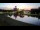 Webcam in Narva, 603.2 km entfernt