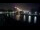 Webcam in Narva, 266.7 mi away