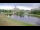 Webcam in Narva, 603.2 km