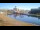 Webcam in Narva, 455.7 mi away