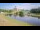 Webcam in Narva, 148.4 km entfernt