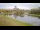 Webcam in Narva, 727.2 km