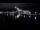 Webcam in Narva, 53.8 mi away