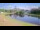 Webcam in Narva, 187.3 km entfernt