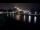 Webcam in Narva, 140.6 km