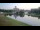 Webcam in Narva, 269.9 km entfernt
