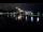 Webcam in Narva, 140.6 km
