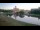 Webcam in Narva, 266.9 mi away