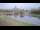 Webcam in Narva, 13 km