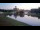 Webcam in Narva, 176.5 km