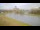 Webcam in Narva, 429.7 km