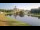Webcam in Narva, 104.3 mi away