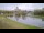 Webcam in Narva, 124.4 km entfernt