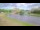 Webcam in Narva, 603.2 km entfernt