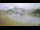 Webcam in Narva, 691.7 km entfernt