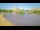 Webcam in Narva, 104.3 mi away
