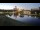 Webcam in Narva, 57.2 mi away