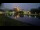 Webcam in Narva, 270.3 km entfernt