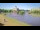 Webcam in Narva, 221.3 mi away