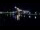 Webcam in Narva, 13 km