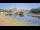 Webcam in Narva, 165.8 mi away