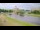 Webcam in Narva, 603.2 km