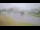 Webcam in Narva, 137.4 km entfernt