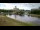 Webcam in Narva, 165 mi away