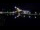 Webcam in Narva, 165.8 mi away