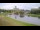 Webcam in Narva, 148.4 km entfernt