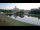Webcam in Narva, 603.2 km