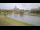 Webcam in Narva, 691.7 km