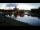 Webcam in Narva, 221.3 mi away