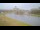 Webcam in Narva, 429.7 km