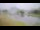 Webcam in Narva, 427.6 km entfernt