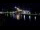 Webcam in Narva, 1.3 km