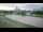Webcam in Narva, 691.7 km