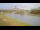 Webcam in Narva, 429.7 km