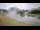 Webcam in Narva, 280.5 mi away