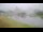 Webcam in Narva, 134.3 km