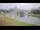 Webcam in Narva, 603.2 km entfernt